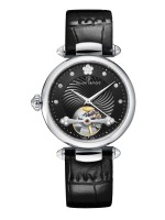 Ремешок Claude Bernard 85022-3NPN